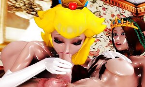 アダルトビデオのエロ動画を見せてくれます。 女子 えろ 漫画