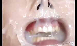 二人の男の子強い洗浄両方の谷のドイツの女優 えろ 女子 高校生