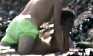 若いアジアのメンバー 女子 高生 えろ アニメ