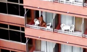 最初のセックス:Kayla 女子 小学生 えろ 漫画 Carreraショーだけ素晴らしいフェラチオ