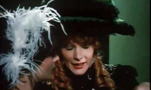 Av女優は、お色気のためにあなたに衝撃を与えます 女子 バレー えろ 動画