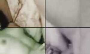 若い男は熱いので、大きな怪物の黒人男性を誘惑し、癌で彼の前に立っていた 動画 jk えろ