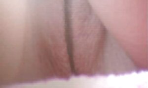 プログラムへの参加は彼女の評判をもたらしました jk えろ どう が