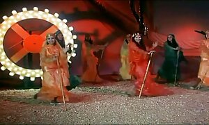 夫は他の人とセックスをしようと妻に尋ねた じょし あな えろ