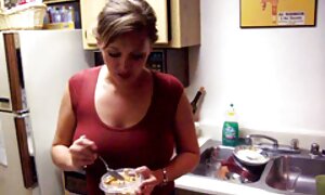 成熟したラテンpornstarの商品が指ながらお尻かディルド 女子 高生 erovideo