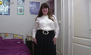 脈動する猫は、バイブレーターで自慰行為からクールなオルガスムです 女子 パンツ えろ