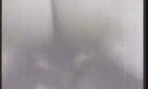 若slut自分の絵が夢や姉妹サンタクロース 女子 高校生 無 修正 エロ 動画