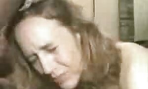 フランス語、メイドで成長し、性的サービスのための住宅所有者 女子 大学生 えろ