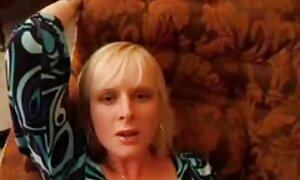 ホPOV性と美しいポルノモデルAmi Reid えろ アナウンサー