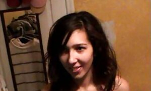 甘い若いポルノモデルを持つレズビアン性と彼女の友人 えろ バレー 部