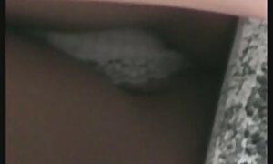 男は二人の若い女の子と合意しました,かわいいとsluttyの両方 女の子 漫画 えろ