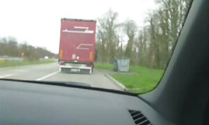 長いディックバインドされた若いslutとcums彼女の顔 女子 えろ