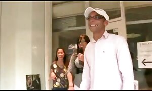 すべてのファンや愛好家のための変態3D（変態）ホット 女子 校生 えろ