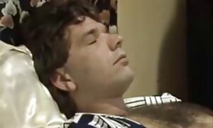 黒檀金髪と巨大なお尻横たわっている下に大きな水ホース jc えろ かわ