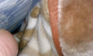 二つのジューシーと太尻ラティーナ美しさを共有する大きなコック 女子 アナ えろ どう が