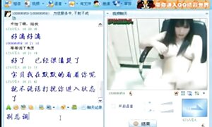 ニンフは二重の浸透が好きです えろ 女子 高生