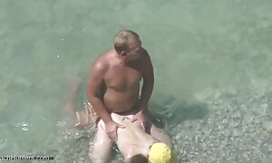 セクシーな金髪の美しさ運指ピンクL. 女子 高生 えろ どう が