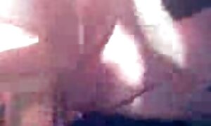 蛇口の水のあなたの息子は、若い彼女とザーメンによって吸い込まれます 女子 えろ 漫画