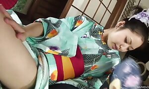 若い白slut同意へ吸います男の黒ペッカーオンカム えろ 漫画 女子 校