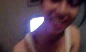 フルーツとお菓子でャン性 jk ライブ えろ