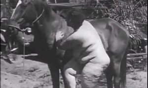 温泉は若いアジア、憧れへすることに彼女の滑り 女子 えろ