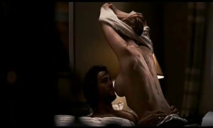 いたずらな日本のティーン取得L.職場で同僚によってなめ 無料 え ろ 動画 jk