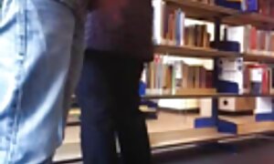 情熱は二つの角の静脈に煮える 無料 エロ 女子 校生