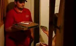 黒ディルドオナニー,黒,愛,エレガントな腕と吸います巨乳ポルノスター 素人 女子 高生 えろ