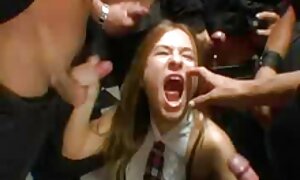 有名な女優の参加を得て映画の中で熱いシーン 女子 校生 えろ