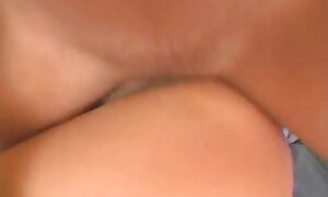 多くの異なる場所での美しい十代の熱い性交の選択 女 オナニー えろ