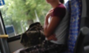 二つの学生チキンとその一般的な えろ jk 盗撮