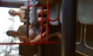 十代の肛門の王女は彼女の戦利品が強い男根に植えられています 女子 校生 えろ