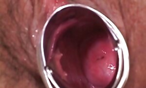 美しさの情熱のオーガズムの後 女子 高生 エロ 動画 痴漢