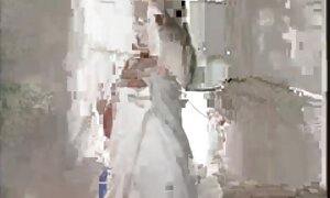 ラテックスで連鎖壮大なポルノの星は、彼女の足を広げる 女子 高生 えろ どう が