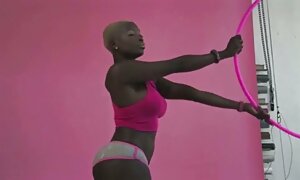 コケットは非常に私を可能にします えろ 女性 漫画