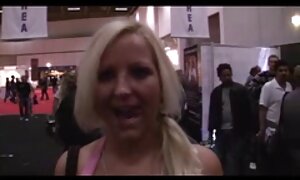 ぽっちゃり成熟した巨乳サービス黒phallus 女子 高生 無料 エロ