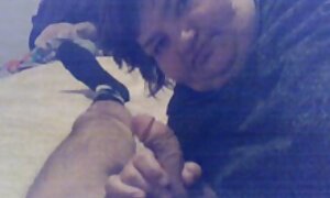 壮大なロキシーが大まかに積にすべての穴によって6cocks 女子 高生 先生 エロ 動画