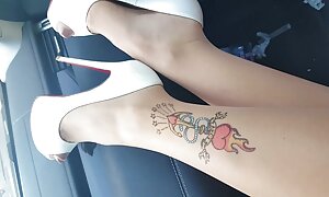 Milfs、成熟した、若い愛人に満足しています じょし こうせい の えろ どう が