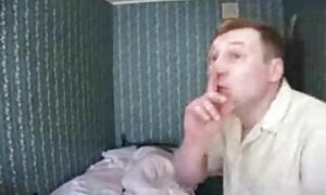 クイック弄のトイレ 女子 プロレス ero