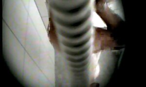 ザーメンコンパイル顔と口兼コンパイルチェコのポルノスター Lea de Mae 女子 水着 えろ