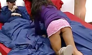 角質の男のための売春婦の肛門 女子 アナ えろ どう が