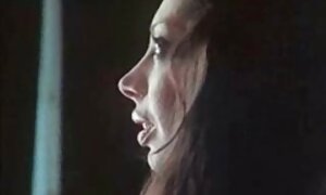 成熟した主婦masturbatingのキッチン 女子 高校生 無 修正 エロ 動画