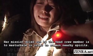 タイトなお尻を持つ若いポルノモデルは、彼女の肛門でディックを取得したい 女子 こうせい えろ