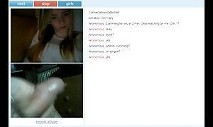 トリニティは、それらの開催された時間のためにイビサを覚えています じょし こうせい の えろ どう が