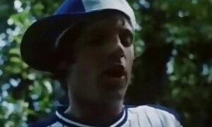 角質の若いアマチュア準備へキスすべてのザwankersでa行 女子 校生 えろ 動画