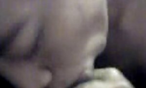 成熟したブルネット暴力的なセックスと筋肉黒人男性 女子 高校生 えろ 動画