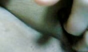 アジアの若い女の子ってくださいペニスの両方の男性や性別 女子 高生 痴漢 エロ 動画