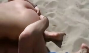 二つの雛甘い簡単に同意するとの混戦 無料 エロ 女子 校生