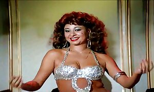 女の子は濡れたL.を披露 えろ 潮吹き jk