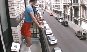 日本の仕に黒ストッキングmasturbatingとともにバイブレーターとうめき声浸食 無料 え ろ 動画 jk